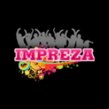 Radio Open.FM - Impreza