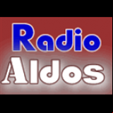 Radio Aldos Radio