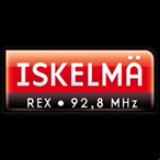 Radio Radio Rex 92.8