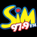 Radio Rádio SIM (Anchieta) 97.9