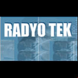 Radio Radyo Tek 101.8