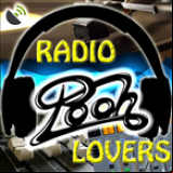 Radio Radio Poohlovers
