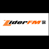 Radio Radio Líder FM 104.9