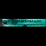 Radio PartyBreakersRadio