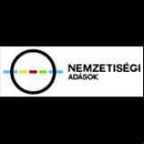 Radio M2 TV