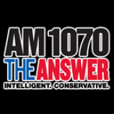 Radio NewsTalk 1070