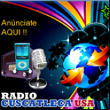 Radio Radio Cuscatleca USA