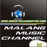 Radio Malang Music Channel