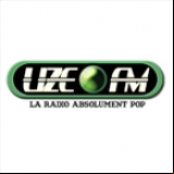 Radio Lize Fm