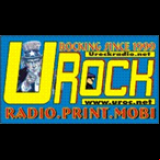 Radio U-Rock Radio
