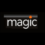 Radio Magic 93.1