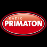 Radio Radio Primaton - Rock and Real