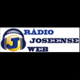 Radio Rádio Joseense Web