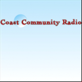 Radio Coast Community Radio 91.9