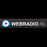 Radio Pure Pop Radio
