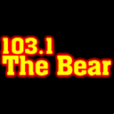 Radio The Bear 103.1