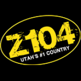 Radio Z104 92.1