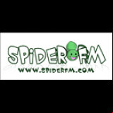 Radio Spider FM