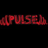 Radio Pulse Radio