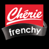 Radio Chérie Frenchy