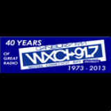 Radio WXCI 91.7