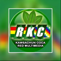 Radio RKC Bolivia 98.8 FM