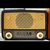 Radio Compotosi FM 98.7