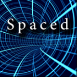 Radio Calm Radio - Spaced