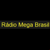 Radio Rádio Mega Brasil