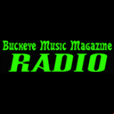Radio Buckeye Music Magazine Radio