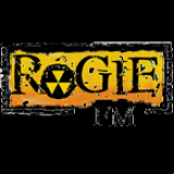 Radio RogieFM