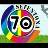 Radio Rádio Setentona