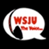 Radio WSJU Radio