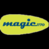 Radio Magic 1170 (Stockton)