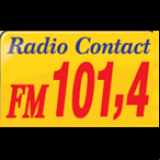 Radio Radio  Liberec 101.4