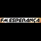 Radio Rádio FM Esperanca 87.9