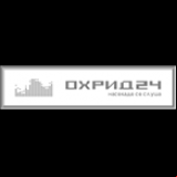 Radio Ohrid 24
