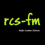 Radio rcs-fm