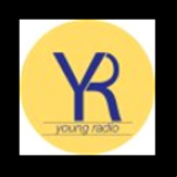 Radio Young Radio Point accueil jeunes