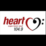Radio Heart 104.9 FM