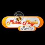 Radio Music Magic Radio