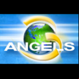 Radio 3ABN Radio-Russia