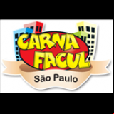 Radio Rádio Carnafacul