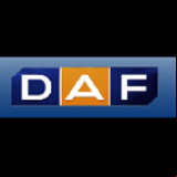 Radio DAF TV