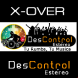 Radio DesControl Estéreo