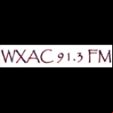 Radio WXAC 91.3