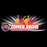 Radio Fiat Zomer Radio