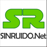 Radio SINRUIDO.Net