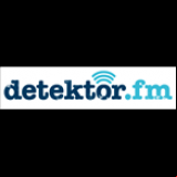 Radio detektor.fm MUSIK