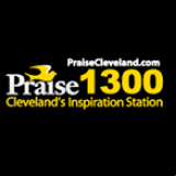 Radio WJMO 1300